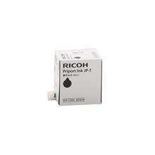 Rıcoh Jp-M750-755(Ft Rıcoh Jp-7 Ink) - 1