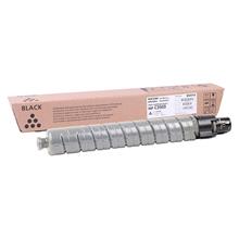 Ricoh Mp C3503 Black Siyah Fotokopi Toneri Mp C3003-3004 28.000 Sayfa (Ft Rıcoh Mp C3503 Bk) - 1