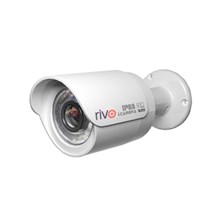 Rivo Rv-Hw29Rc72 1.3Mp 3.6Mm Lens 1280-960 Ip Bullet Kamera (101.K Ip Rv-Hw29Rc72) - 1