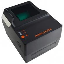 Rongta Rp400H Barkod Yazıcı Usb+Rs232+Ethernet +Lpt(Bar Yaz Rongta Rp400H) - 1