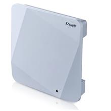 Ruıjıe Ru-Rg-Ap720-L 1200Mbps Ac1200 Dual Band Kurumsal Access Point(Oem Ap Ruıjıe Ru-Rg-Ap72) - 1