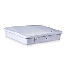Ruıjıe Ru-Rg-Ap720-L 1200Mbps Ac1200 Dual Band Kurumsal Access Point(Oem Ap Ruıjıe Ru-Rg-Ap72) - 2