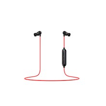 Samsung 103B Gp-Oau019Saarw Esnek Boyun Bantlı Kablosuz Kulak İçi Kırmızı Bluetooth Kulaklık(005.S Gp-Oau019Saarw) - 1