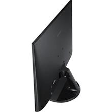 Samsung 27" Ls27F354Fhmxuf 75Hz 4Ms (Hdmı+Analog) Full Hd Freesync Led Monitör (Oem Mn Led 27" Ls27F354F) - 2
