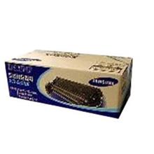 Samsung 5315R2 15.000 Sayfa Görüntüleme Drumı(Samsung Scx-5315R2) - 1