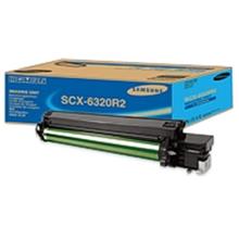 Samsung 6320R2 20.000 Sayfa Görüntüleme Drumı Sv178A(Samsung Scx-6320R2) - 1