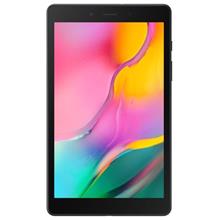 Samsung Galaxy Sm-T297 8" 32 Gb Siyah 2 Gb Ram Sim Kartlı Tablet (O Tblt Sm-T297Nzkatur) - 1