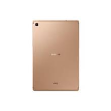 Samsung Galaxy Sm-T720 Tab S5E 10.5" 64 Gb Altın 4 Gb Ram Tablet (O Tblt Sm-T720 Gold) - 2