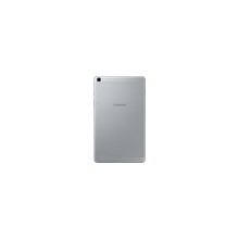 Samsung Galaxy Tab A 8" Sm-T290 32Gb Tablet Gümüş(O Tblt Sm-T290Nzsatur) - 1