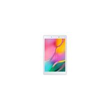 Samsung Galaxy Tab A 8" Sm-T290 32Gb Tablet Gümüş(O Tblt Sm-T290Nzsatur) - 2
