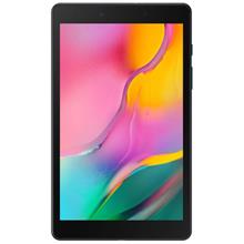 Samsung Galaxy Tab A 8 Sm-T290 32Gb Tablet Siyah(O Tblt Sm-T290Nzkatur) - 1