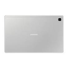 Samsung Galaxy Tab A7 Sm-T500-G 32Gb 10.4" 3Gb Ram Wi-Fi Gümüş-Silver Tablet Pc (O Tblt Sm-T500-G) - 1