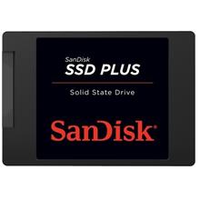 Sandisk 240Gb 7Mm 530-440 Sata3 Sdssda-240G-G26 Ss Harddisk(Oem Hdd Ssd Sdssda-240G-) - 1
