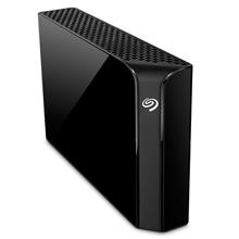 Seagate 3.5" 10Tb Bplus Usb 3.0 Siyah Stel10000400 Harici Harddisk(Oem Hd 3,5" 10Tb Stel100) - 1