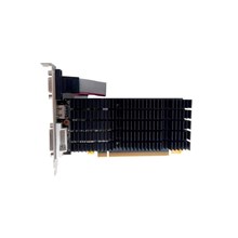 Seclife Radeon R5 220 2Gb Ddr3 64Bit Dvı Hdmı Vga Ekran Kartı(Oem Vga Pcı 2Gb S R5 220) - 1