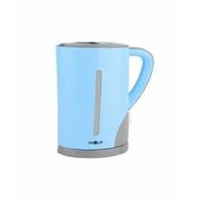 Senowa Str-020 Plastik Kettle(100.Senowa Str-020) - 1