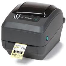 Sewoo Slk-Ts400Eb Barkod Yazıcı (Bar Yaz Sewoo Slk-Ts400E) - 1