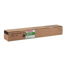 Sharp  Mx-2010-2310-2314-3010 Siyah Muadil Toner Elba(Ft Sharp Mx-23Gtbk Elba) - 1