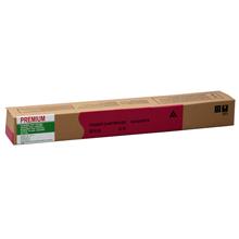 Sharp  Mx-2301-2600-3100 Kırmızı Muadil Toner Elba (Ft Sharp Mx-31Gtmg Elba) - 1