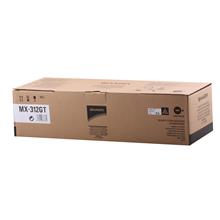 Sharp Mx-312Gt Orjinal Fotokopi Toneri Mx-M260-M264-M314-M354 Mx310 25.000 Sayfa (Ft Sharp Mx-312Gt) - 1