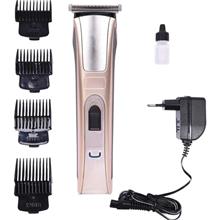 Sky Master Rd-128 Tıraş Makinesi Şarjlı(100.Sky Master Rd-128) - 1