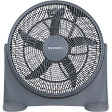 Skytech
Skytech Stf-2061 Kutu Vantilatör(100.F Skytech Stf-2061) - 1