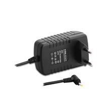 S-Link Sl-1255 5V 2A Tablet Pc Lüks Filitreli Adaptör(Adp S-Link Sl-1255) - 1