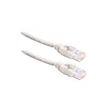 S-Link Sl-Cat630 30Mt Gri Utp Patch Kablo(Kablo Cat6 S-Link 30Mt) - 1