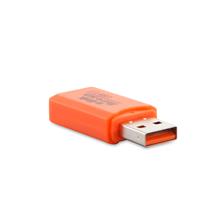 S-Link Sl-Cr43 Usb 2.0 Kart Okuyucu(Usb Reader S-Link Cr43) - 2