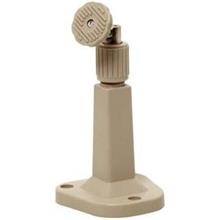 S-Link Sl-Gka80 160-180Mm Kamera Ayağı(101.Ayak S-Link Sl-Gka80) - 1