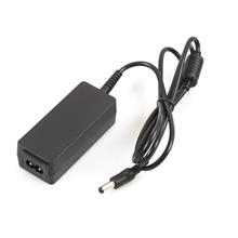 S-Link Sl-Ka1222 12V 2A Plastik Adaptör(101.Adp S-Link Sl-Ka1222) - 1