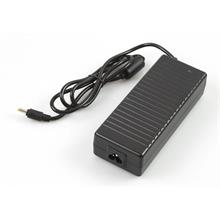 S-Link Sl-Ka2455 24V 5A 5.5-2.5 Plastik Adaptör(101. Adp S-Link Ka2455) - 1