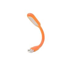 S-Link Sl-L10 Turuncu Usb Led Işık(Fnr S-Link Sl-L10 Turunc) - 1