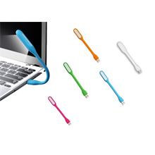 S-Link Sl-L10 Turuncu Usb Led Işık(Fnr S-Link Sl-L10 Turunc) - 2