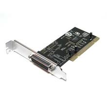 S-Link  Sl-Pp01 1 Port Paralel Pcı Kart(Oem Pcı S-Link Sl-Pp01) - 1
