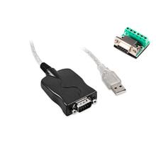 S-Link Sl-U1485 Usb To Rs485 Çevirici(Kablo Ç Sl-U1485) - 1