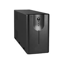 S-Link Sl-Up2000 20000Va Ups Güç Kaynağı(Ups S-Link Sl-Up2000) - 1