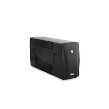 S-Link Sl-Up850 850Va Ups Güç Kaynağı(Ups S-Link Sl-Up850) - 1