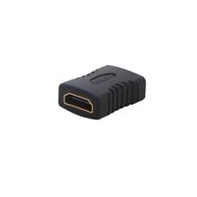 S-Link Slx-687 Hdmı F To Hdmı F Konnektör(101.P S-Lınk Slx-687) - 1