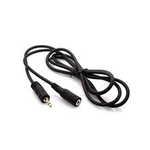 S-Link Slx-858 1.5M Stereo Uzatma Kablosu(Kablo Str S-Lınk Slx-858) - 1