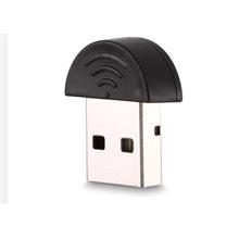 S-Link Slx-Bl035 Usb Vısta 2.0 Edr Mini Bluetooth(Usb Blt S-Link Slx-Bl035) - 1