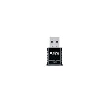 S-Link Slx-Bl100 2 İn 1 Bluetooth Music 3.5 Jack Receiver - Transmitter      (Kablo Ç S-Lınk Slx-Bl100) - 1