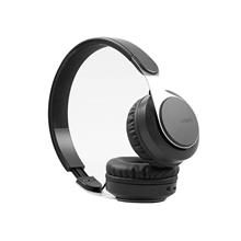 Snopy Sn-34Bt Cosy Siyah Mobil Telefon Uyumlu Bluetooth Kablosuz Mikrofonlu Kulaklık(005.Snopy Sn-34Bt Syh) - 1