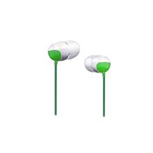 Snopy Sn-709 Yeşil Kulak İçi Koruma Çantalı Lüks Cep Telefonları İçin(005.Snopy Sn-709 Yeşil) - 2