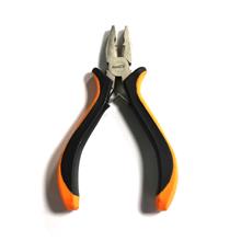 Sonax Küçük Boy Pense 4.5(Hrd Sonax Pense) - 1