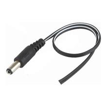 Spy 10 Lu Paket Power Jack(101.P Spy Powerjack) - 1