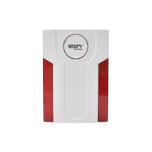 Spy Sp-201Os Kablosuz Siren (101.A Spy Sp-201Os) - 1