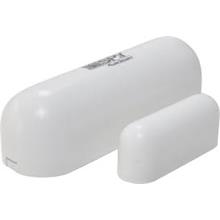 Spy Sp-601D Kablosuz Manyetik Kontak(101.Alarm Sp-601D) - 1