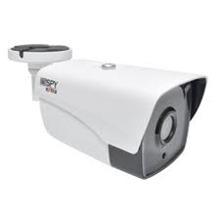 Spy Sp-Ex221-It1 2.0Mp 2.8Mm Lens 2 Exır Led Ir Bullet Kamera (101.K Ahd Spy Sp-Ex221-I) - 1
