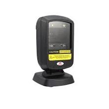 Sunlux Xl-2303 Masaüstü 2D Karekod Usb Barkod Okuyucu(Bar M Sunlux Xl-2303) - 1